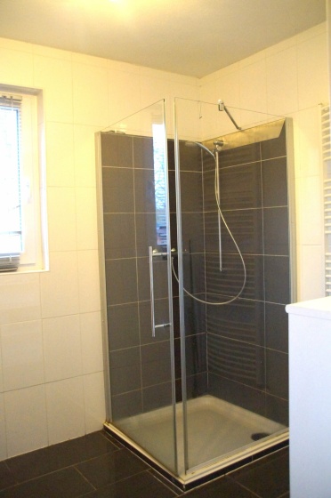 Waldesruh, Kirchheim​, 2 Bedrooms Bedrooms, ,1 BathroomBathrooms,Apartment,For Rent,Waldesruh,1030