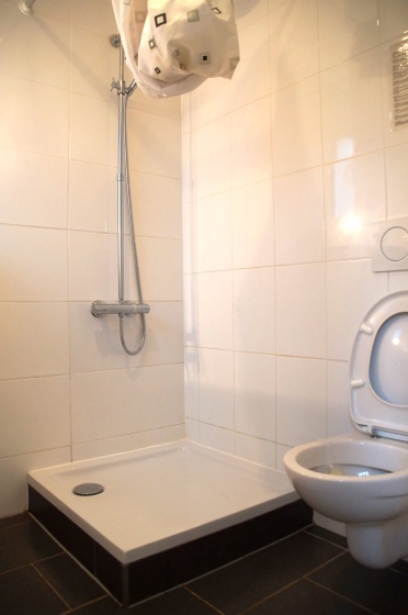 Waldesruh, Kirchheim​, 3 Bedrooms Bedrooms, ,1 BathroomBathrooms,Apartment,For Rent,Waldesruh,1032