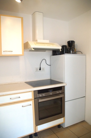 Waldesruh, Kirchheim​, 3 Bedrooms Bedrooms, ,1 BathroomBathrooms,Apartment,For Rent,Waldesruh,1032