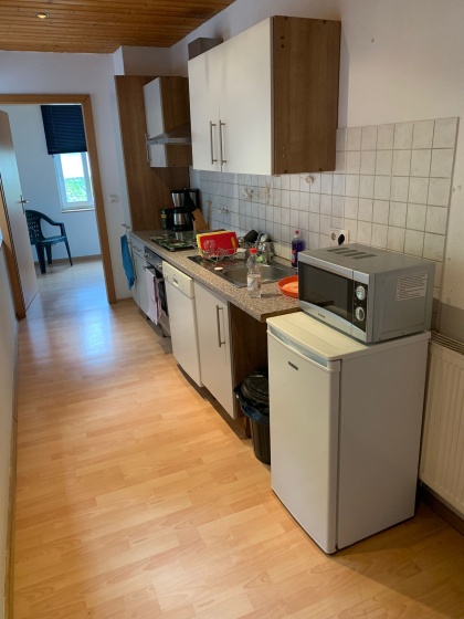 Kasseler Straße, Rotenburg a.d. Fulda​, 6 Bedrooms Bedrooms, ,2 BathroomsBathrooms,Apartment,For Rent,Kasseler Straße,1033