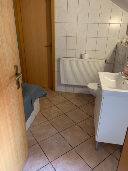Kasseler Straße, Rotenburg a.d. Fulda​, 6 Bedrooms Bedrooms, ,2 BathroomsBathrooms,Apartment,For Rent,Kasseler Straße,1033