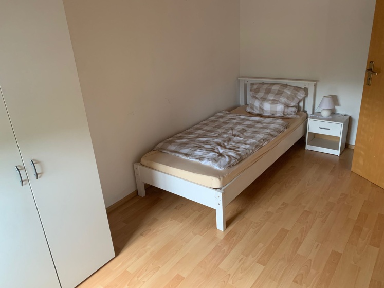 Kasseler Straße, Rotenburg a.d. Fulda​, 6 Bedrooms Bedrooms, ,2 BathroomsBathrooms,Apartment,For Rent,Kasseler Straße,1033