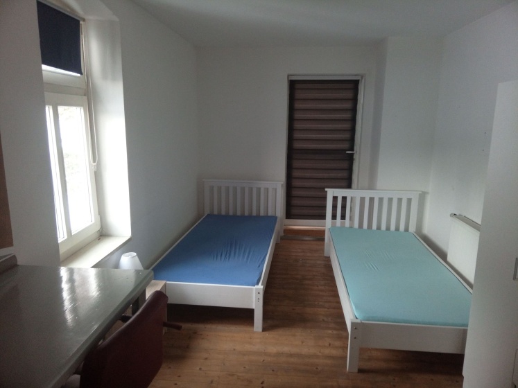 Kasseler Straße, Rotenburg a.d. Fulda​, 6 Bedrooms Bedrooms, ,2 BathroomsBathrooms,Apartment,For Rent,Kasseler Straße,1033