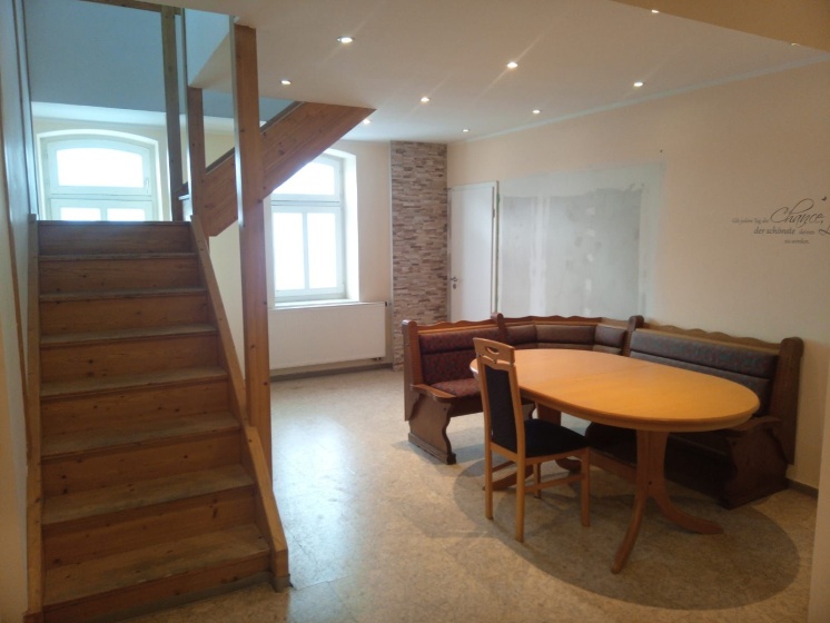 Kasseler Straße, Rotenburg a.d. Fulda​, 6 Bedrooms Bedrooms, ,2 BathroomsBathrooms,Apartment,For Rent,Kasseler Straße,1033