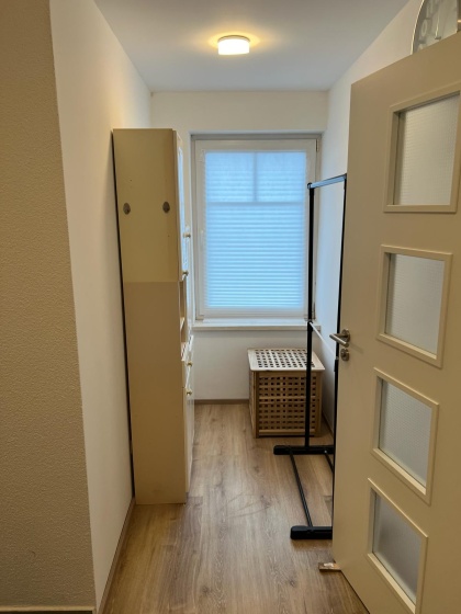 Hof Wehneberg, Bad-Hersfeld​, 3 Bedrooms Bedrooms, ,1 BathroomBathrooms,Apartment,For Rent,Hof Wehneberg,1034