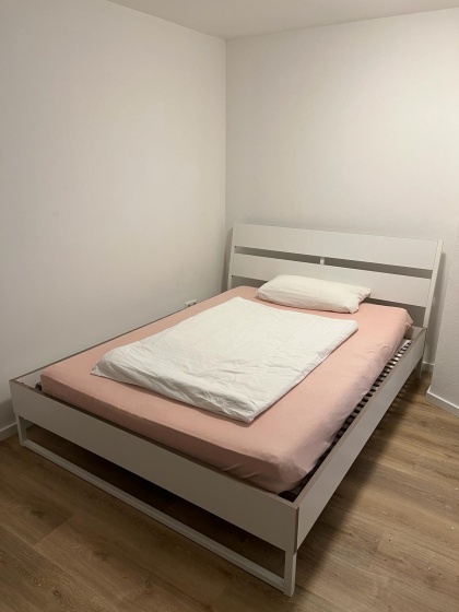 Hof Wehneberg, Bad-Hersfeld​, 3 Bedrooms Bedrooms, ,1 BathroomBathrooms,Apartment,For Rent,Hof Wehneberg,1034