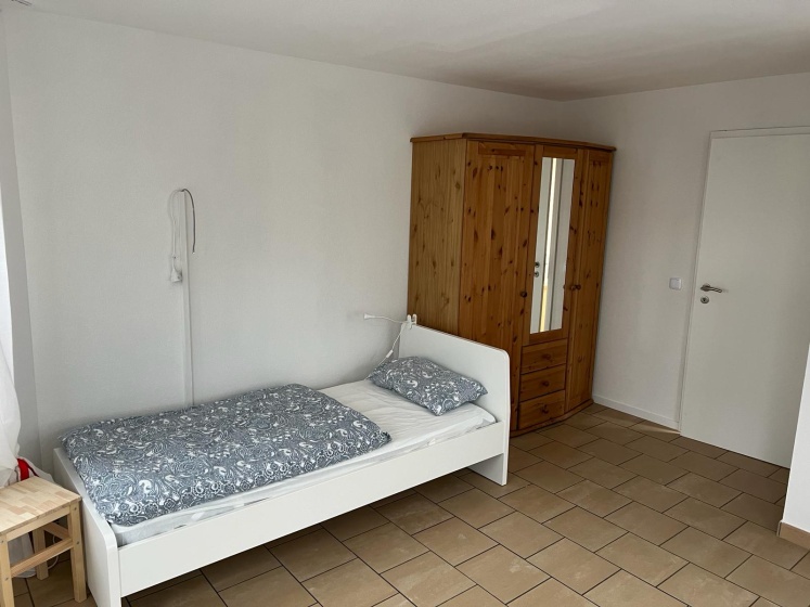 Hof Wehneberg, Bad-Hersfeld​, 3 Bedrooms Bedrooms, ,1 BathroomBathrooms,Apartment,For Rent,Hof Wehneberg,1034