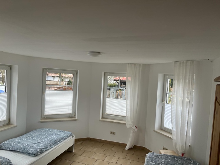 Hof Wehneberg, Bad-Hersfeld​, 3 Bedrooms Bedrooms, ,1 BathroomBathrooms,Apartment,For Rent,Hof Wehneberg,1034