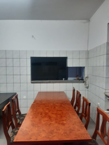 Leipziger Straße, Kassel​, 11 Bedrooms Bedrooms, ,3 BathroomsBathrooms,Apartment,For Rent,Leipziger Straße,1036