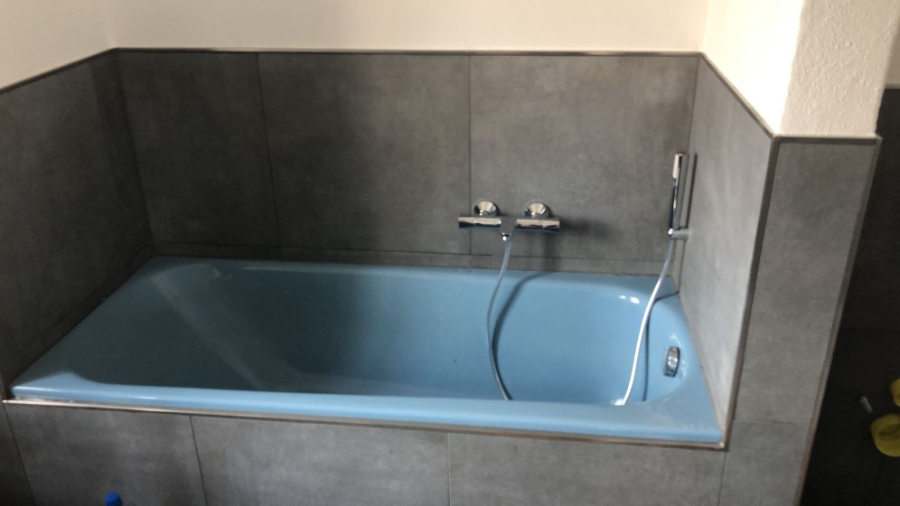 Mühlweg, Hessisch Lichtenau​, 5 Bedrooms Bedrooms, ,2 BathroomsBathrooms,Apartment,For Rent,Mühlweg,1038