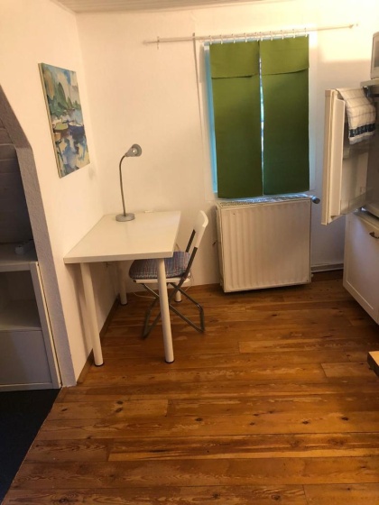 Burggasse, Bad-Hersfeld, 3 Bedrooms Bedrooms, ,1 BathroomBathrooms,Apartment,For Rent,Burggasse,1039