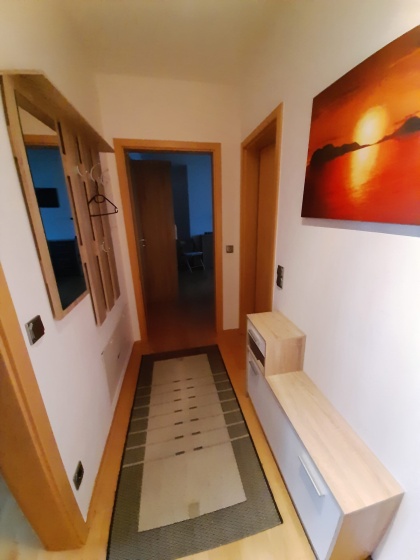 Conrad-Mel Straße, Bad - Hersfeld, 2 Bedrooms Bedrooms, ,1 BathroomBathrooms,Apartment,For Rent,Conrad-Mel Straße,1040