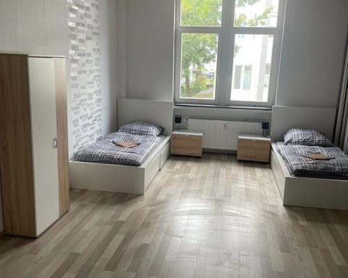Dudenstraße_1