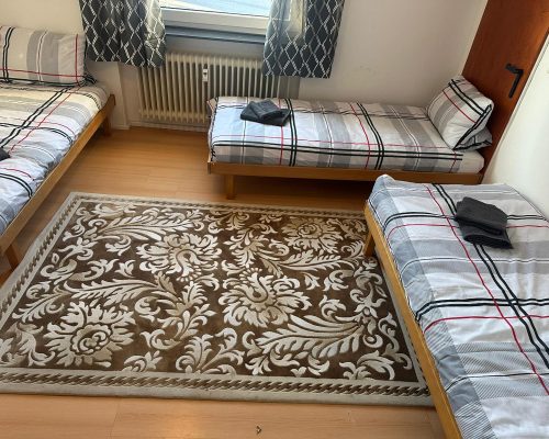 Sokolji Fuldatal AS_1